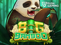 Casino classic bonus codes89