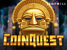 Casino classic bonus codes71